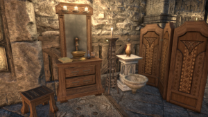 NovaDrakkon's Toilet